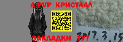 прущие грибы Коммунар